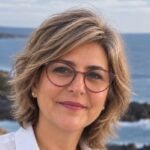 Nuestro eosistema marta cano